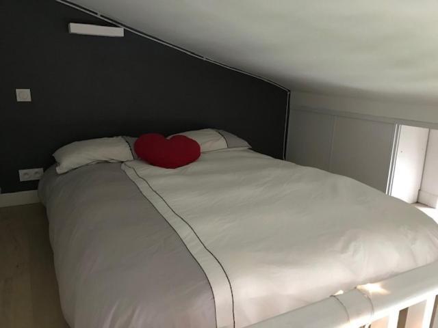 Villa Oha Close Cannes,Nice, Valbonne , Opio 로크포르레핀 외부 사진